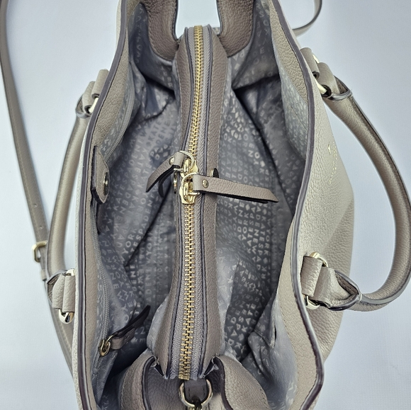 Kate Spade New York Larchmont Avenue Evangelie Crossbody Handbag - Picture 9 of 14